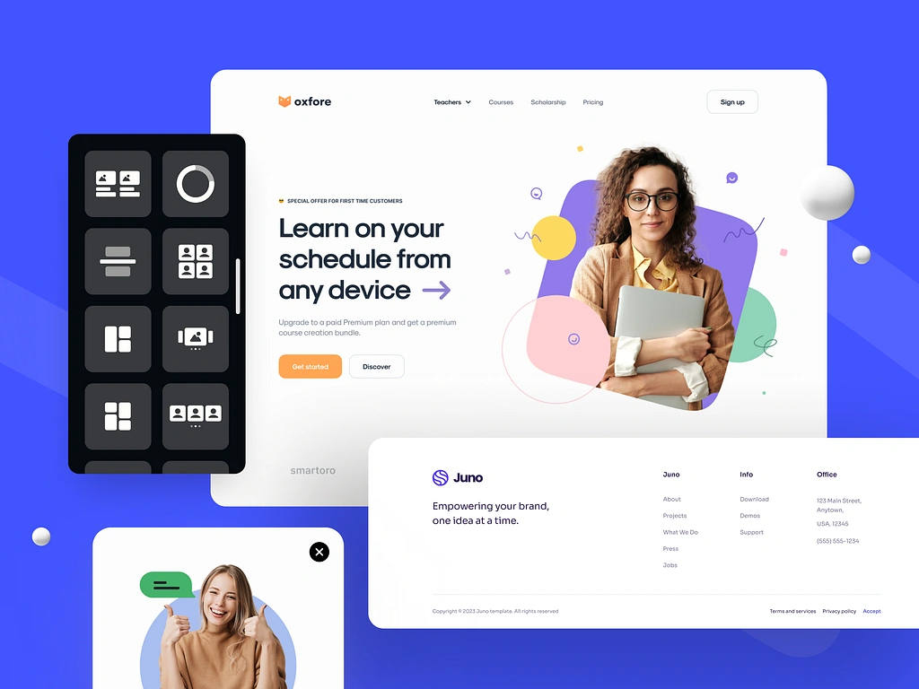 portfolio-ss (1)