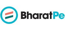 043cd6ec5150cb588c714d6033a1cc6c.BharatPe_Logo