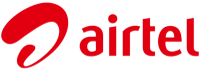 Airtel
