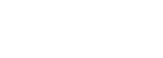 img-slider-2