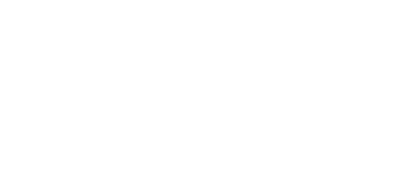 levis-logo