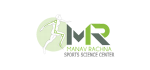 mrssc