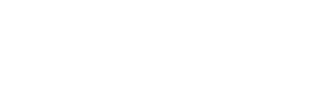 patanjali-logo