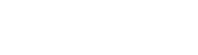 zomato-logo