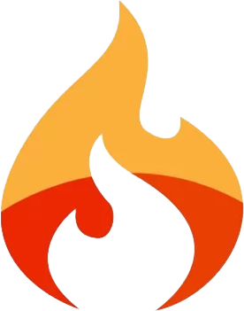 Codeigniter