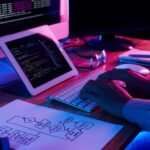 Looking for website Development company in Delhi
