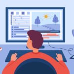 Hire a Freelancer Web Developer Remotely