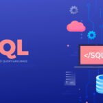 Update WordPress URLs in the SQL Database, wordpress url update query