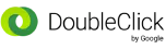 dclogo-66f3dc87849d8