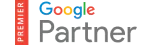 google-partner-66f3dc8d59e3f