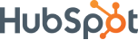 hubspot-66f3dc8f23c5e