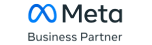 meta-1-66f3dcac3cd3a