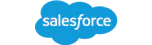 salesforce-1-66f3dcaef05b6