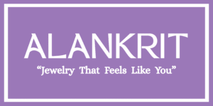 Alankrit