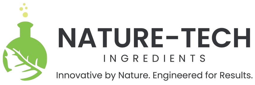 naturetech-updated-logo